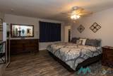 404 Third Street - Photo 13