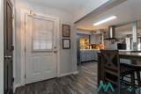404 Third Street - Photo 15