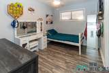 404 Third Street - Photo 17