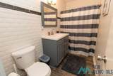 404 Third Street - Photo 18