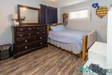 404 Third Street - Photo 19
