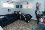 404 Third Street - Photo 20