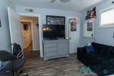 404 Third Street - Photo 21