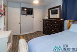 404 Third Street - Photo 22