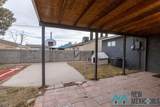 404 Third Street - Photo 25