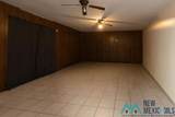 404 Third Street - Photo 27