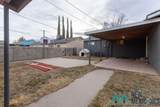 404 Third Street - Photo 29