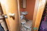 404 Third Street - Photo 31
