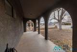 404 Third Street - Photo 36