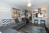 404 Third Street - Photo 4