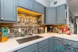 404 Third Street - Photo 9
