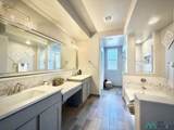 2933 Amor Avenue - Photo 11