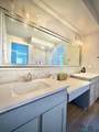 2933 Amor Avenue - Photo 12