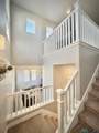 2933 Amor Avenue - Photo 13