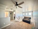 2933 Amor Avenue - Photo 14