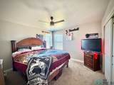 2933 Amor Avenue - Photo 15