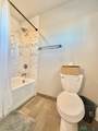 2933 Amor Avenue - Photo 17