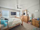 2933 Amor Avenue - Photo 19