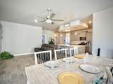 2933 Amor Avenue - Photo 4
