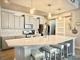 2933 Amor Avenue - Photo 6