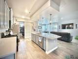 2933 Amor Avenue - Photo 7