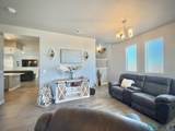 2933 Amor Avenue - Photo 9