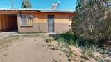 1317 Encanto Circle - Photo 1
