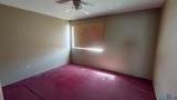 1317 Encanto Circle - Photo 10