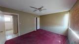 1317 Encanto Circle - Photo 11
