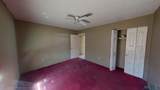 1317 Encanto Circle - Photo 12