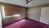 1317 Encanto Circle - Photo 13