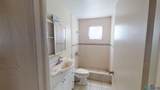 1317 Encanto Circle - Photo 14
