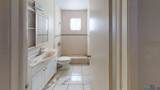 1317 Encanto Circle - Photo 15