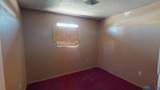 1317 Encanto Circle - Photo 16