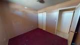 1317 Encanto Circle - Photo 17