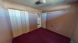 1317 Encanto Circle - Photo 18