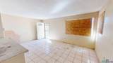 1317 Encanto Circle - Photo 2