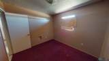 1317 Encanto Circle - Photo 19