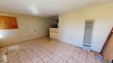 1317 Encanto Circle - Photo 4