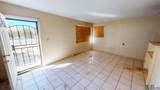 1317 Encanto Circle - Photo 5