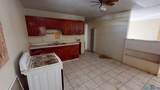 1317 Encanto Circle - Photo 7