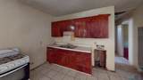 1317 Encanto Circle - Photo 8