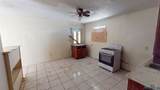 1317 Encanto Circle - Photo 9