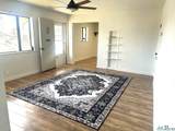 318 Sequoia Avenue - Photo 10
