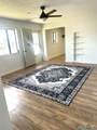 318 Sequoia Avenue - Photo 11