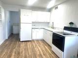 318 Sequoia Avenue - Photo 12