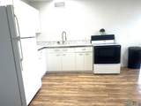 318 Sequoia Avenue - Photo 13