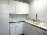 318 Sequoia Avenue - Photo 14