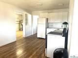 318 Sequoia Avenue - Photo 15