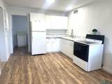 318 Sequoia Avenue - Photo 17